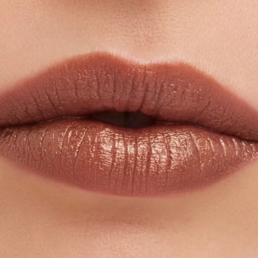 “Chintz” M.A.C. 40th Lipstick - Picture 5 of 8